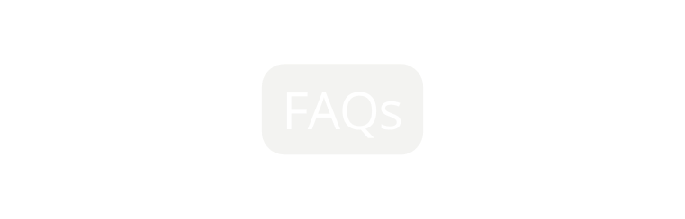 FAQs