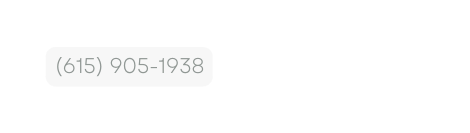 615 905 1938